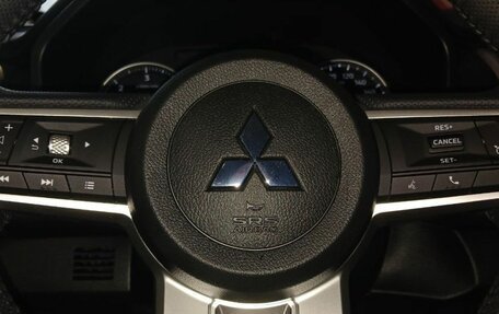 Mitsubishi L200, 2025 год, 6 200 000 рублей, 12 фотография