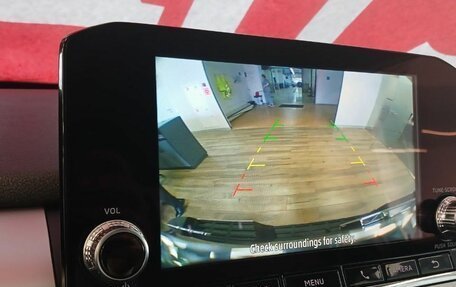 Mitsubishi L200, 2025 год, 6 200 000 рублей, 16 фотография