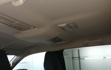 Mitsubishi L200, 2025 год, 6 200 000 рублей, 21 фотография