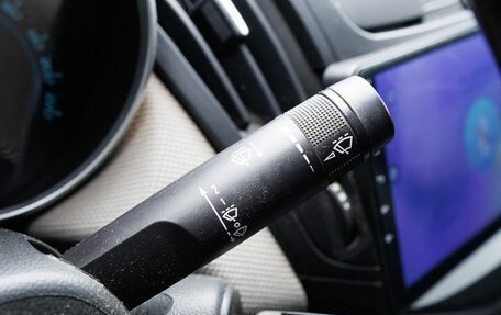 Chevrolet Cruze II, 2013 год, 606 300 рублей, 20 фотография