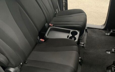 Mazda Premacy III, 2016 год, 1 350 000 рублей, 9 фотография