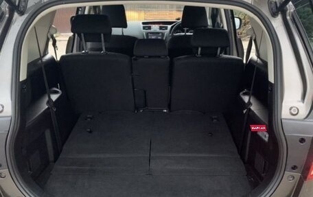 Mazda Premacy III, 2016 год, 1 350 000 рублей, 7 фотография