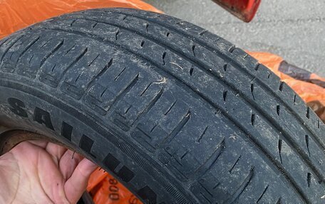 Hyundai Getz I рестайлинг, 2008 год, 470 000 рублей, 18 фотография