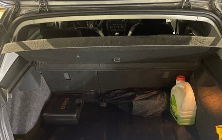 Volkswagen Golf VI, 2010 год, 540 000 рублей, 7 фотография