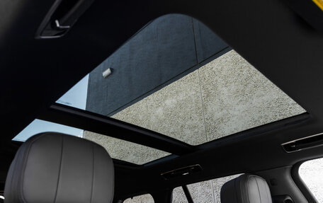 Land Rover Range Rover IV рестайлинг, 2023 год, 14 670 000 рублей, 15 фотография