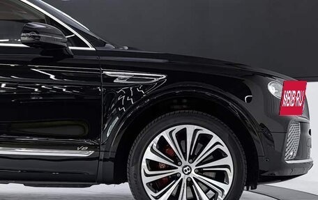 Bentley Bentayga I, 2026 год, 39 973 000 рублей, 5 фотография