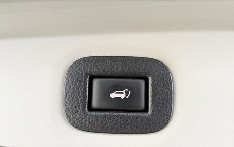 Nissan X-Trail, 2017 год, 1 795 000 рублей, 27 фотография