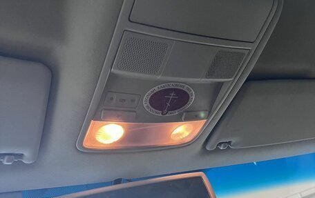 Skoda Yeti I рестайлинг, 2012 год, 949 000 рублей, 18 фотография