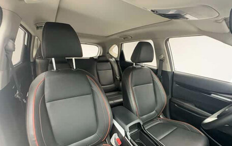 KIA Seltos I, 2023 год, 1 703 900 рублей, 13 фотография