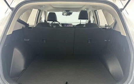 KIA Seltos I, 2023 год, 1 703 900 рублей, 16 фотография