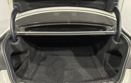 BMW 3 серия, 2021 год, 4 299 000 рублей, 9 фотография