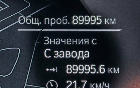 BMW 3 серия, 2021 год, 4 299 000 рублей, 14 фотография