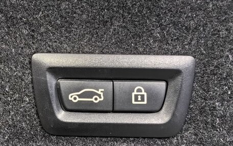 BMW 3 серия, 2021 год, 4 299 000 рублей, 29 фотография