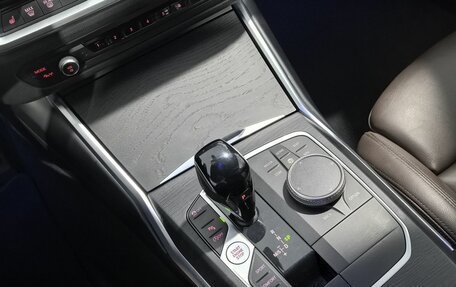 BMW 3 серия, 2021 год, 4 299 000 рублей, 28 фотография