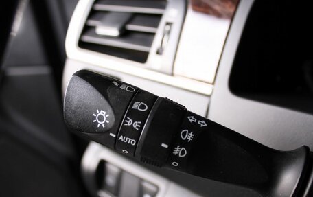 Toyota Camry, 2016 год, 2 250 000 рублей, 11 фотография