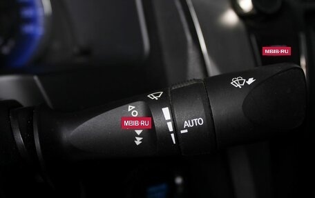 Toyota Camry, 2016 год, 2 250 000 рублей, 13 фотография