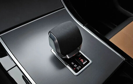 Land Rover Range Rover Velar I, 2025 год, 10 600 000 рублей, 9 фотография