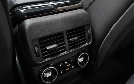 Land Rover Range Rover Velar I, 2025 год, 10 600 000 рублей, 14 фотография