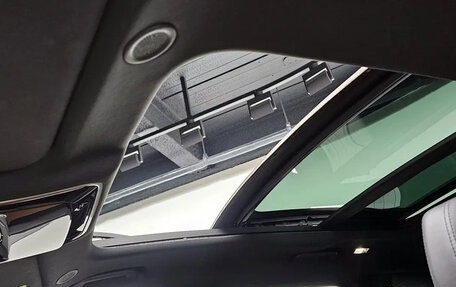 Land Rover Range Rover Velar I, 2025 год, 10 600 000 рублей, 11 фотография