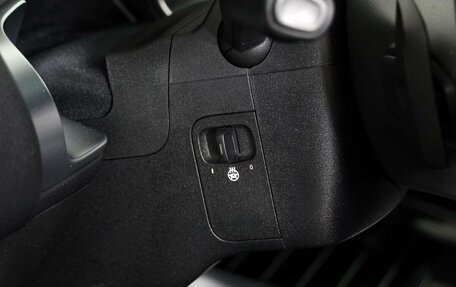 Mercedes-Benz GLB, 2020 год, 3 040 000 рублей, 16 фотография