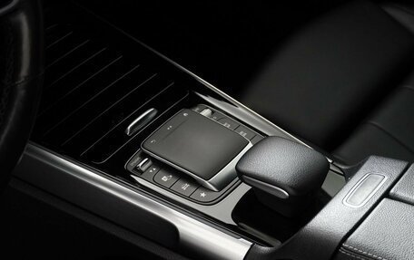 Mercedes-Benz GLB, 2020 год, 3 040 000 рублей, 18 фотография