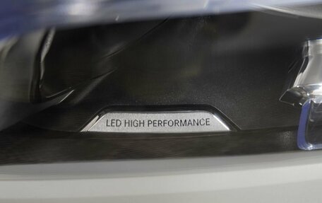 Mercedes-Benz GLB, 2020 год, 3 040 000 рублей, 21 фотография