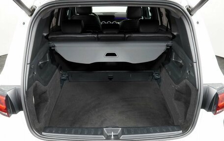 Mercedes-Benz GLB, 2020 год, 3 040 000 рублей, 23 фотография