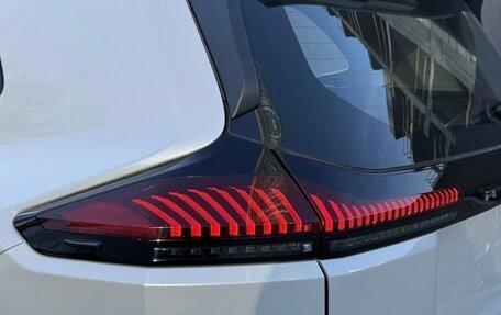 Toyota RAV4, 2026 год, 4 099 000 рублей, 8 фотография