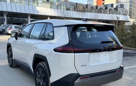 Toyota RAV4, 2026 год, 4 099 000 рублей, 7 фотография