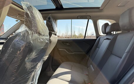 Toyota RAV4, 2026 год, 4 099 000 рублей, 25 фотография