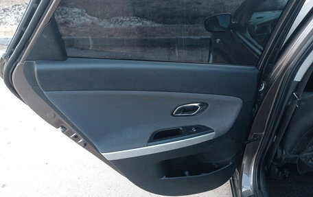 KIA cee'd III, 2018 год, 1 500 000 рублей, 12 фотография