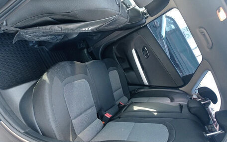 KIA cee'd III, 2018 год, 1 500 000 рублей, 18 фотография