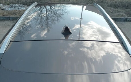 KIA cee'd III, 2018 год, 1 500 000 рублей, 19 фотография