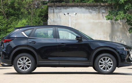 Mazda CX-5 II, 2026 год, 2 880 000 рублей, 4 фотография