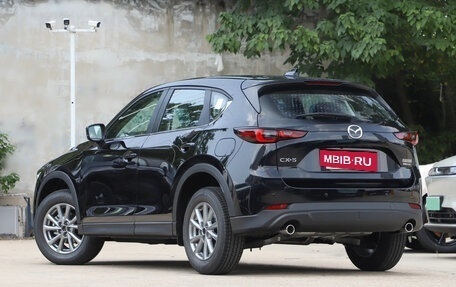 Mazda CX-5 II, 2026 год, 2 880 000 рублей, 7 фотография