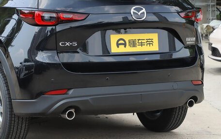 Mazda CX-5 II, 2026 год, 2 880 000 рублей, 11 фотография