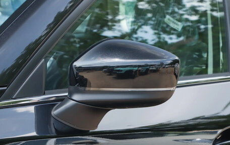 Mazda CX-5 II, 2026 год, 2 880 000 рублей, 10 фотография