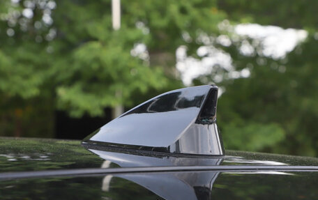 Mazda CX-5 II, 2026 год, 2 880 000 рублей, 13 фотография