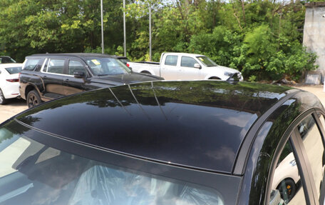 Mazda CX-5 II, 2026 год, 2 880 000 рублей, 12 фотография