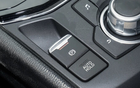 Mazda CX-5 II, 2026 год, 2 880 000 рублей, 20 фотография