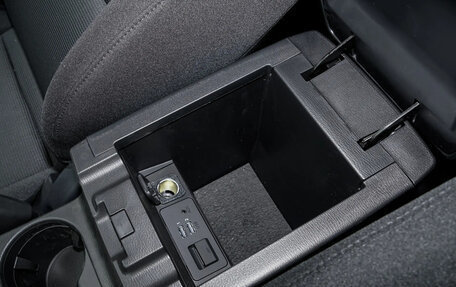 Mazda CX-5 II, 2026 год, 2 880 000 рублей, 21 фотография