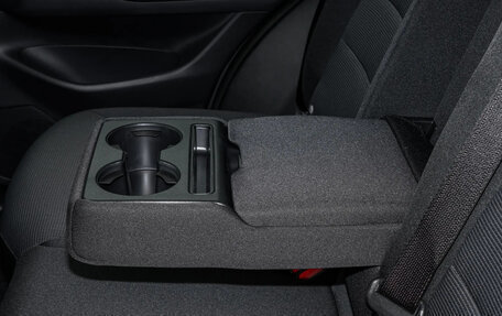 Mazda CX-5 II, 2026 год, 2 880 000 рублей, 22 фотография