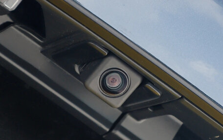 Mazda CX-5 II, 2026 год, 2 880 000 рублей, 23 фотография