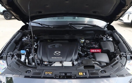 Mazda CX-5 II, 2026 год, 2 880 000 рублей, 14 фотография