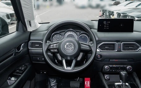 Mazda CX-5 II, 2026 год, 2 880 000 рублей, 18 фотография