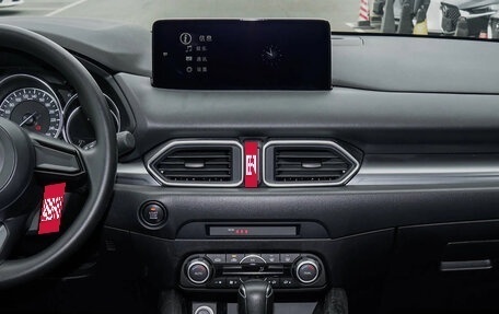 Mazda CX-5 II, 2026 год, 2 880 000 рублей, 19 фотография