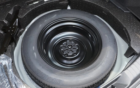 Mazda CX-5 II, 2026 год, 2 880 000 рублей, 24 фотография