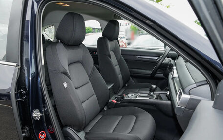 Mazda CX-5 II, 2026 год, 2 880 000 рублей, 27 фотография