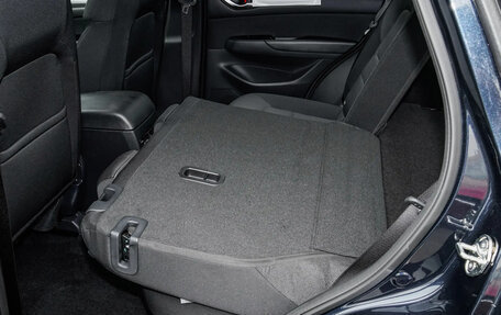 Mazda CX-5 II, 2026 год, 2 880 000 рублей, 29 фотография