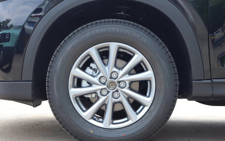 Mazda CX-5 II, 2026 год, 2 880 000 рублей, 33 фотография